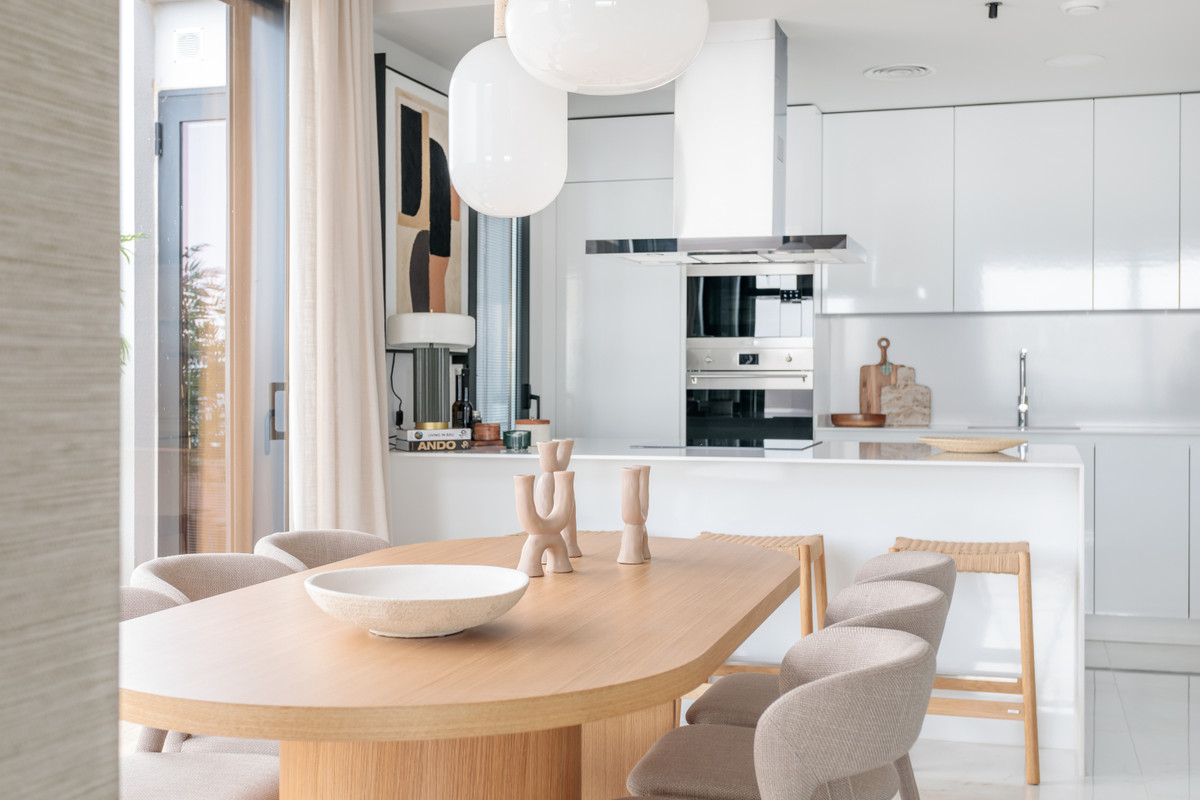 Property main view 10