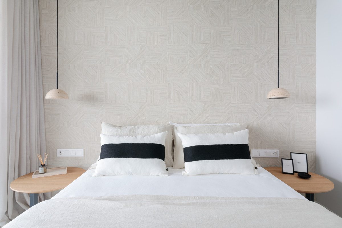 Property main view 14