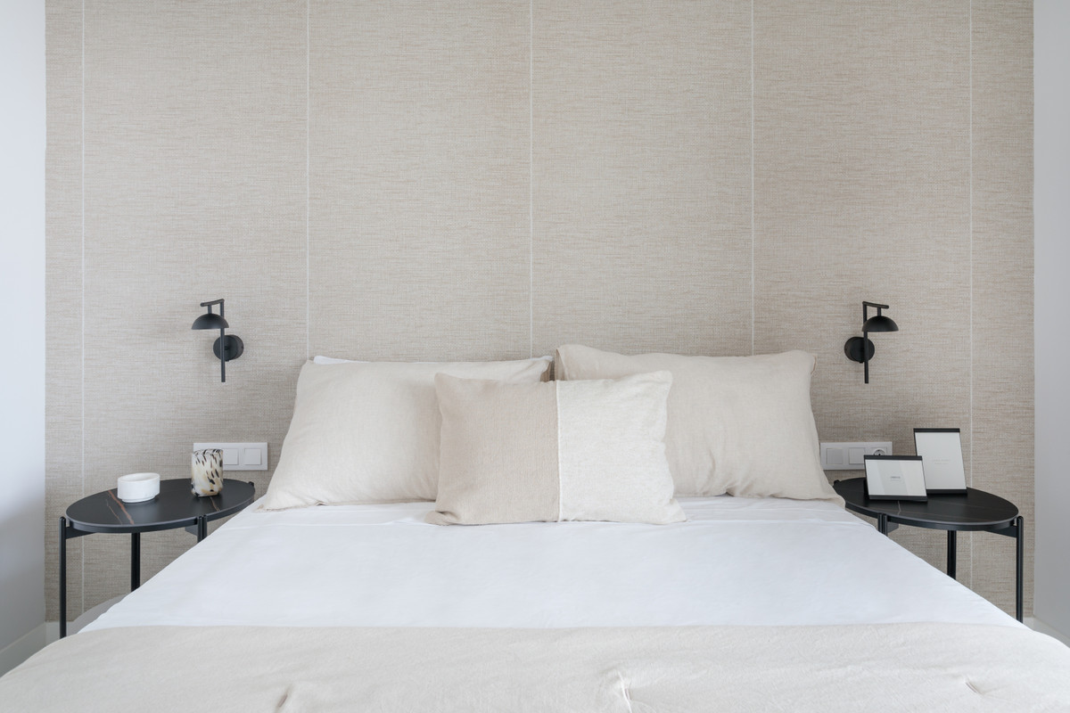 Property main view 16