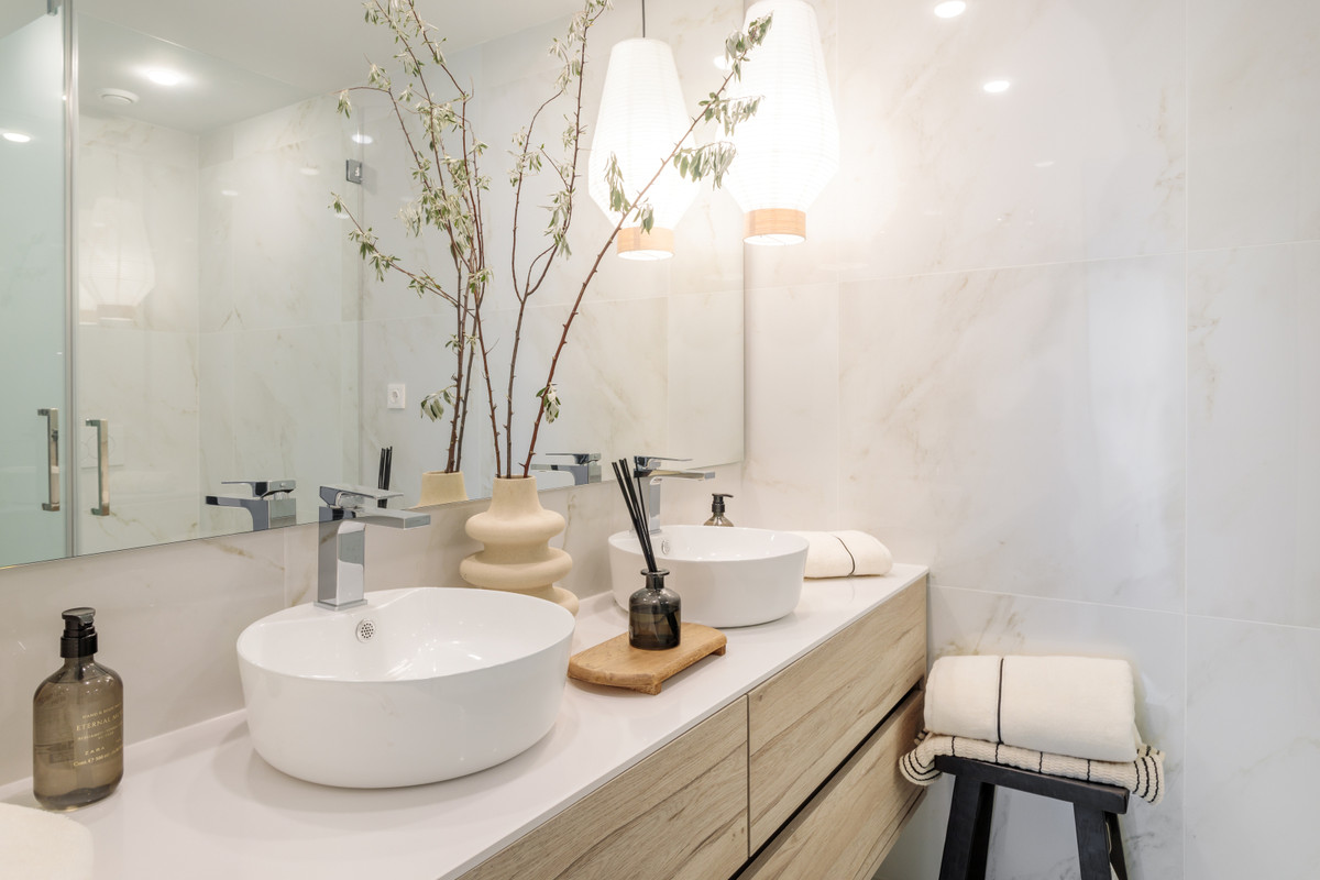 Property main view 17