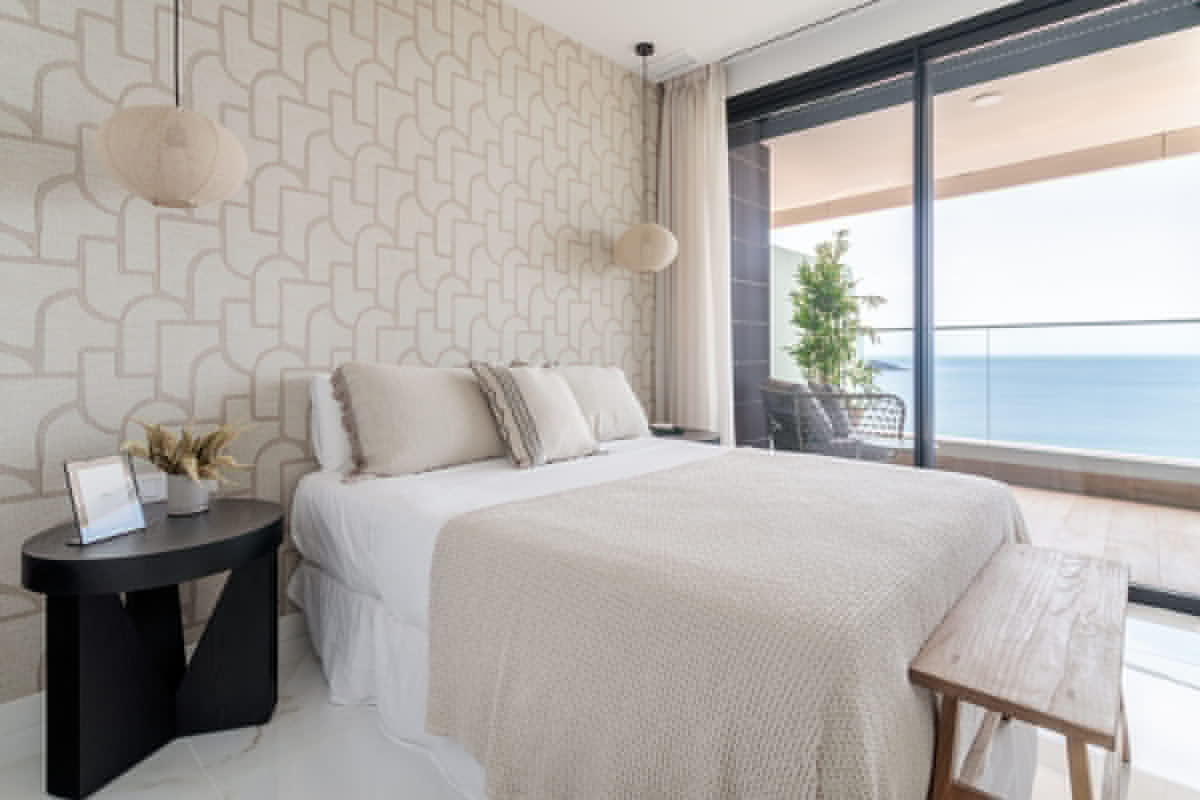 Property main view 18