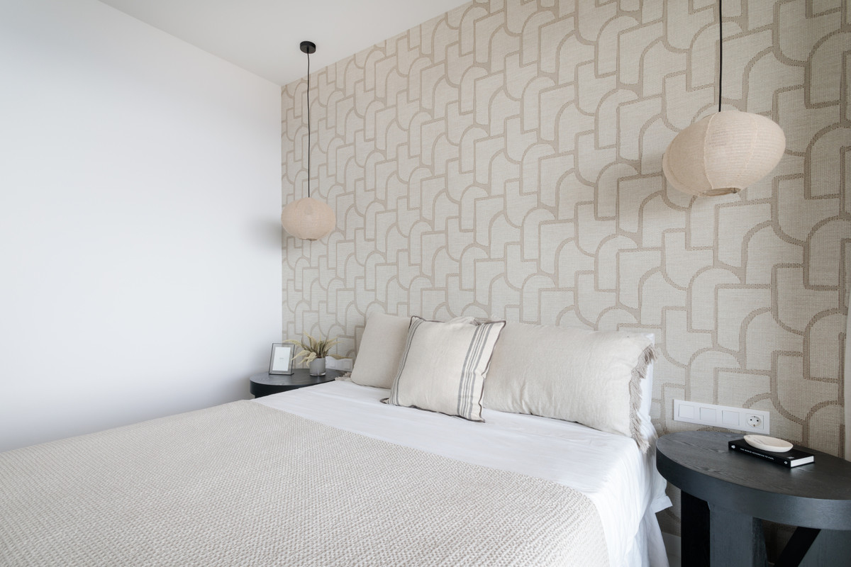 Property main view 19