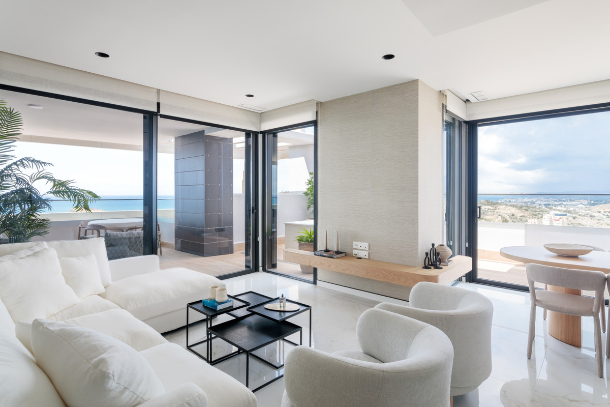 Property main view 3