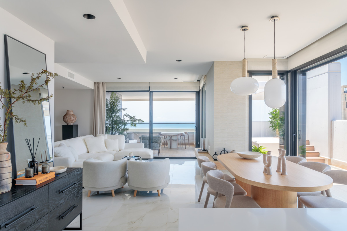 Property main view 5