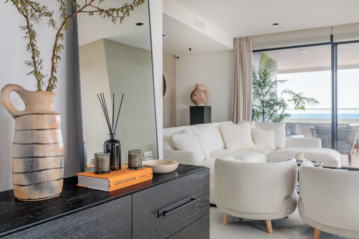 Property main view 6