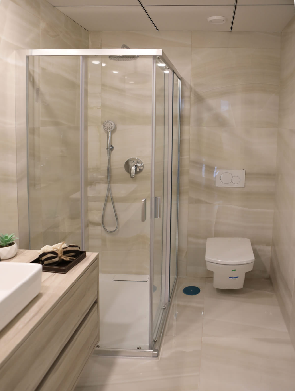 Property main view 61