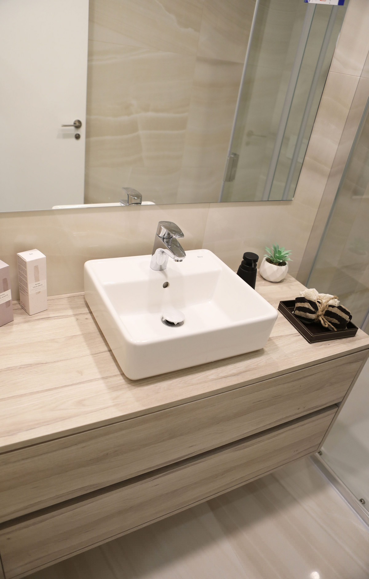 Property main view 62