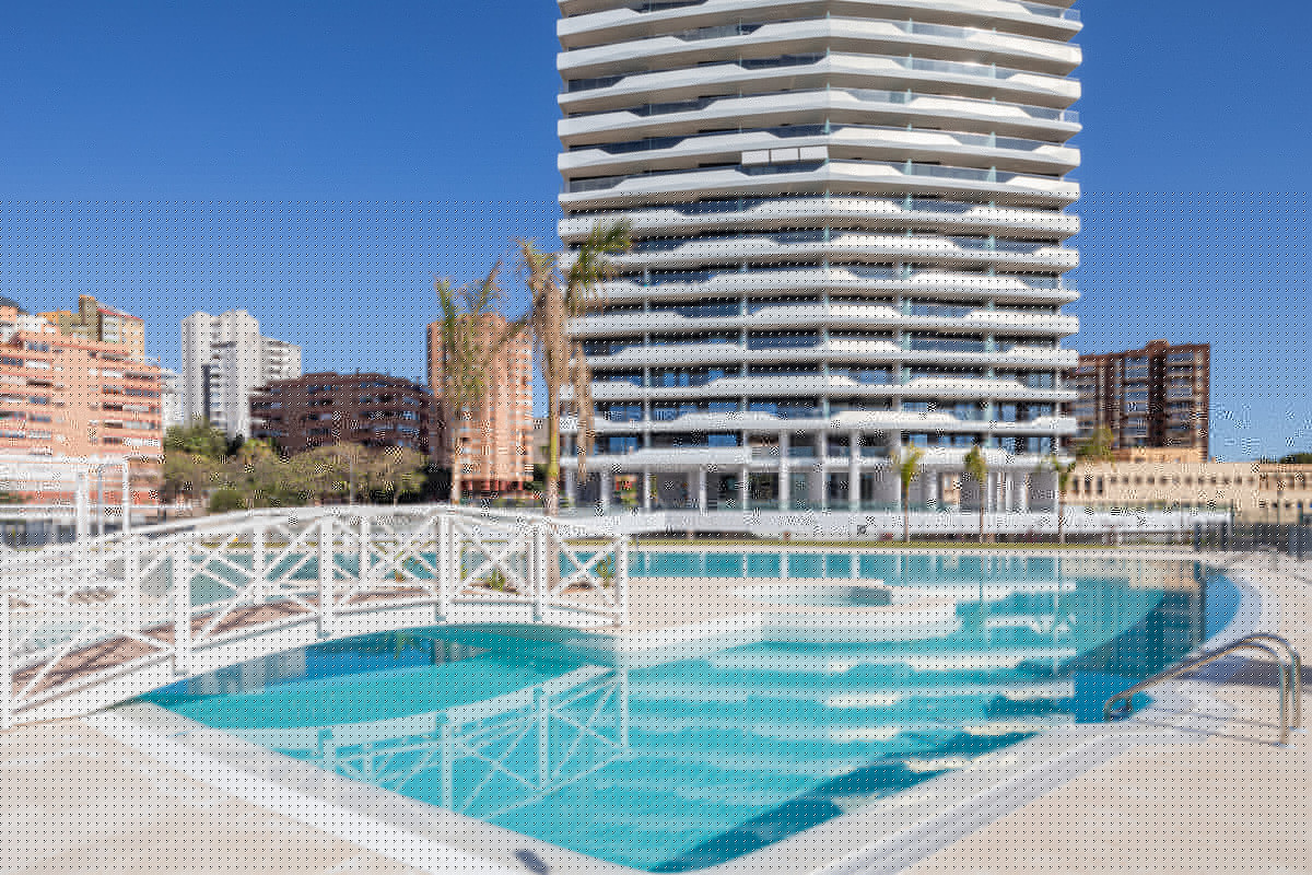 Property main view 70