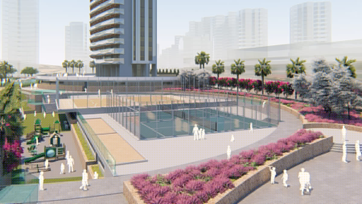 Property main view 72