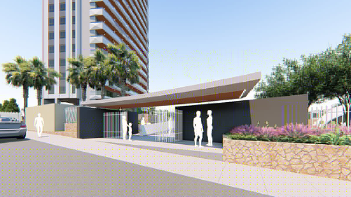 Property main view 77