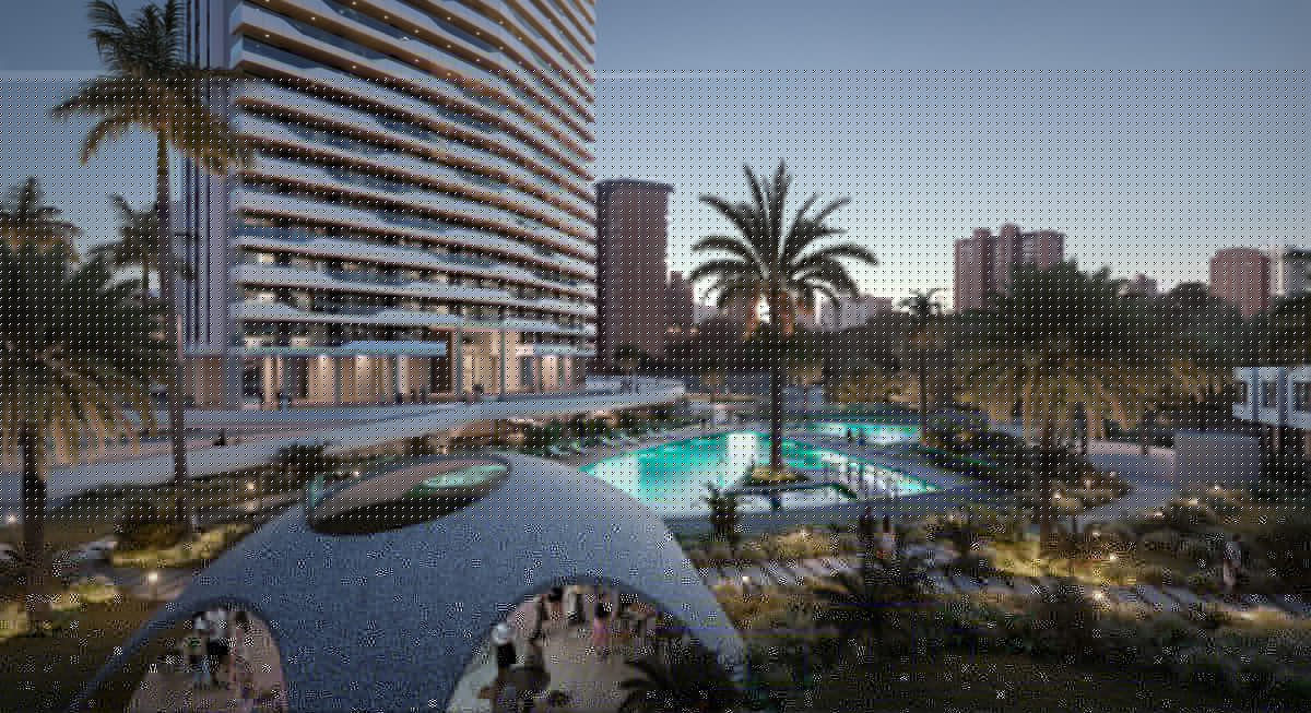 Property main view 79