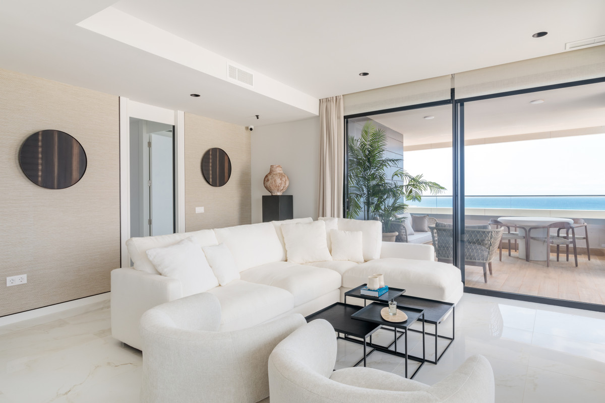 Property main view 8