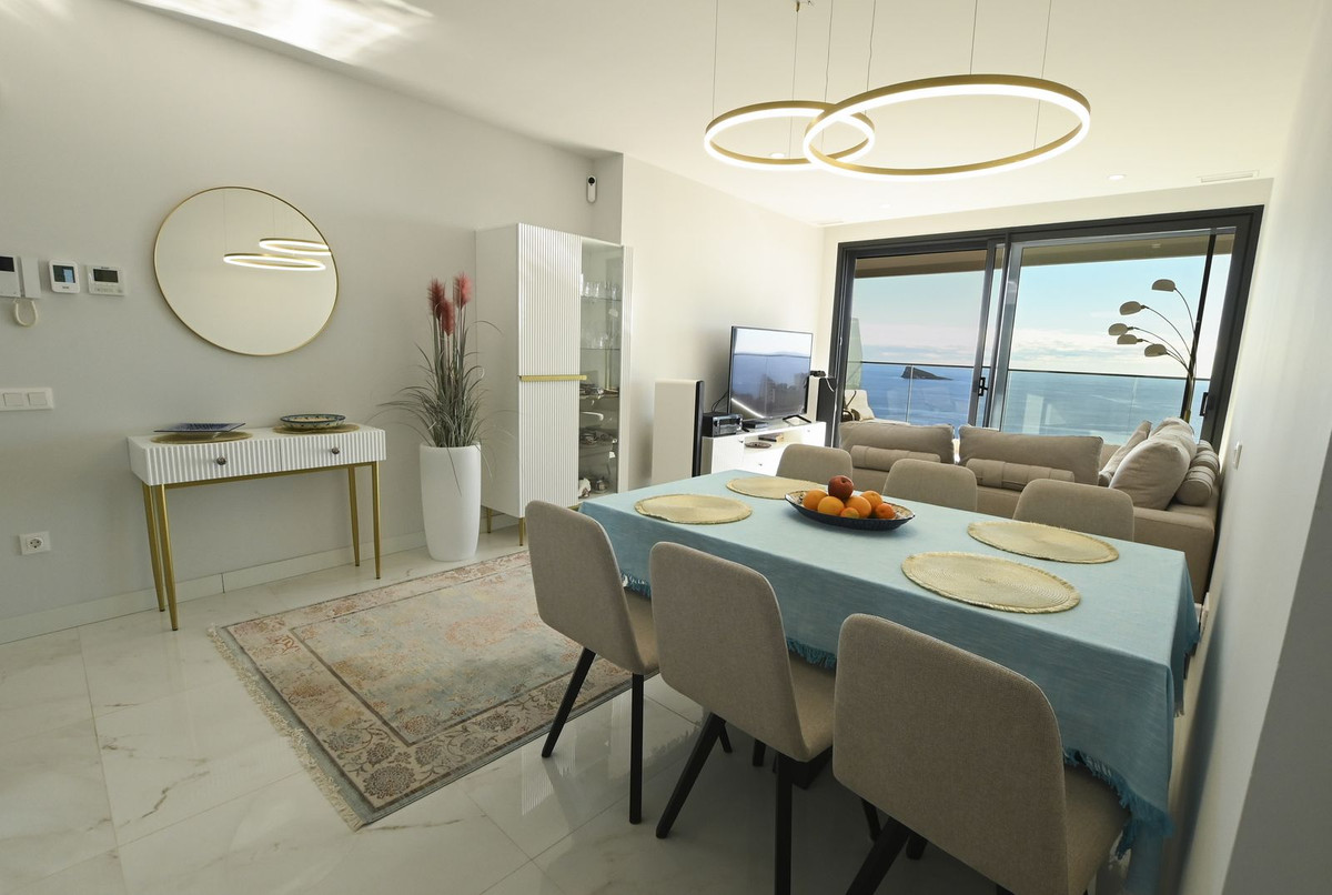 Property main view 10