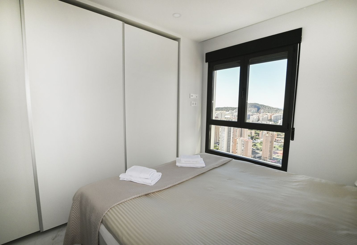 Property main view 12