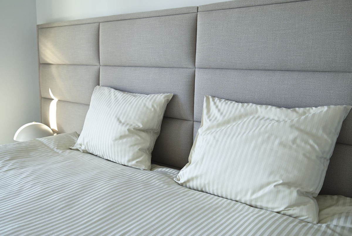 Property main view 13