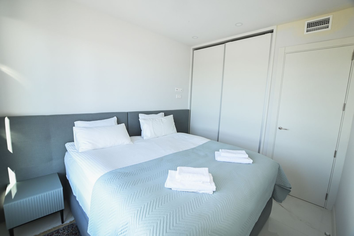 Property main view 14