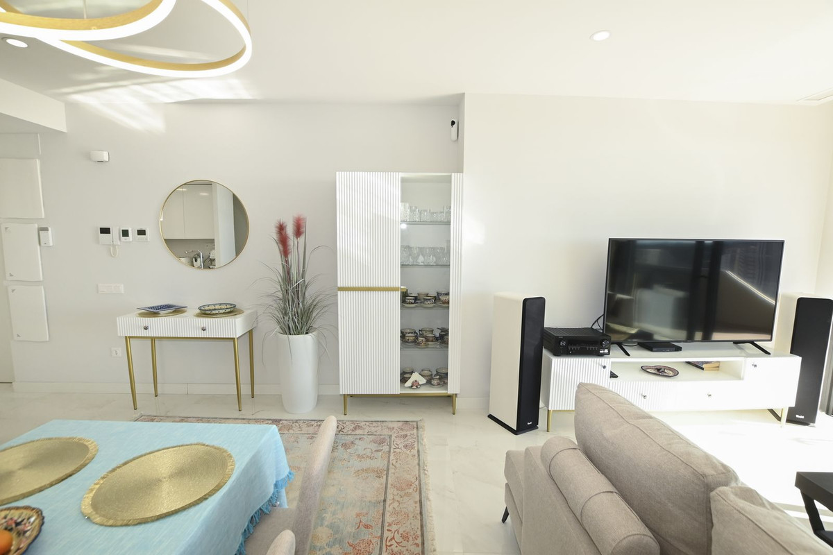 Property main view 15