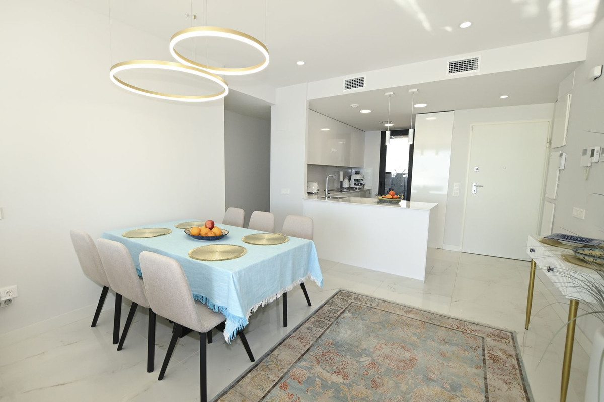 Property main view 16