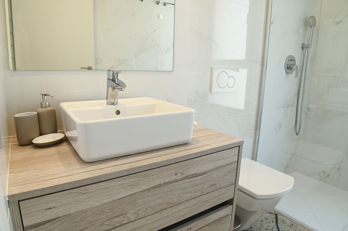 Property main view 17