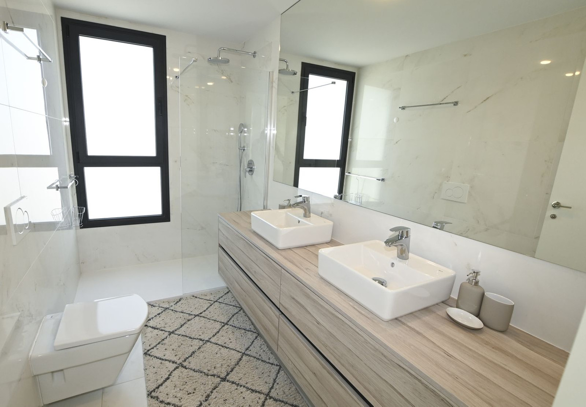 Property main view 20