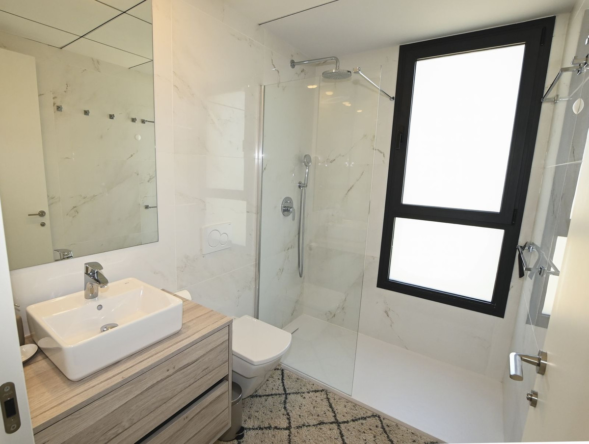 Property main view 21