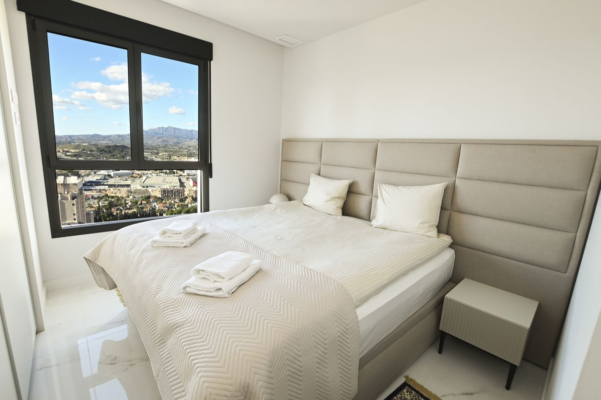 Property main view 22