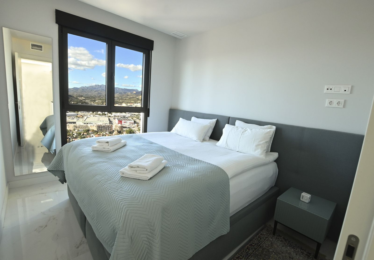 Property main view 23