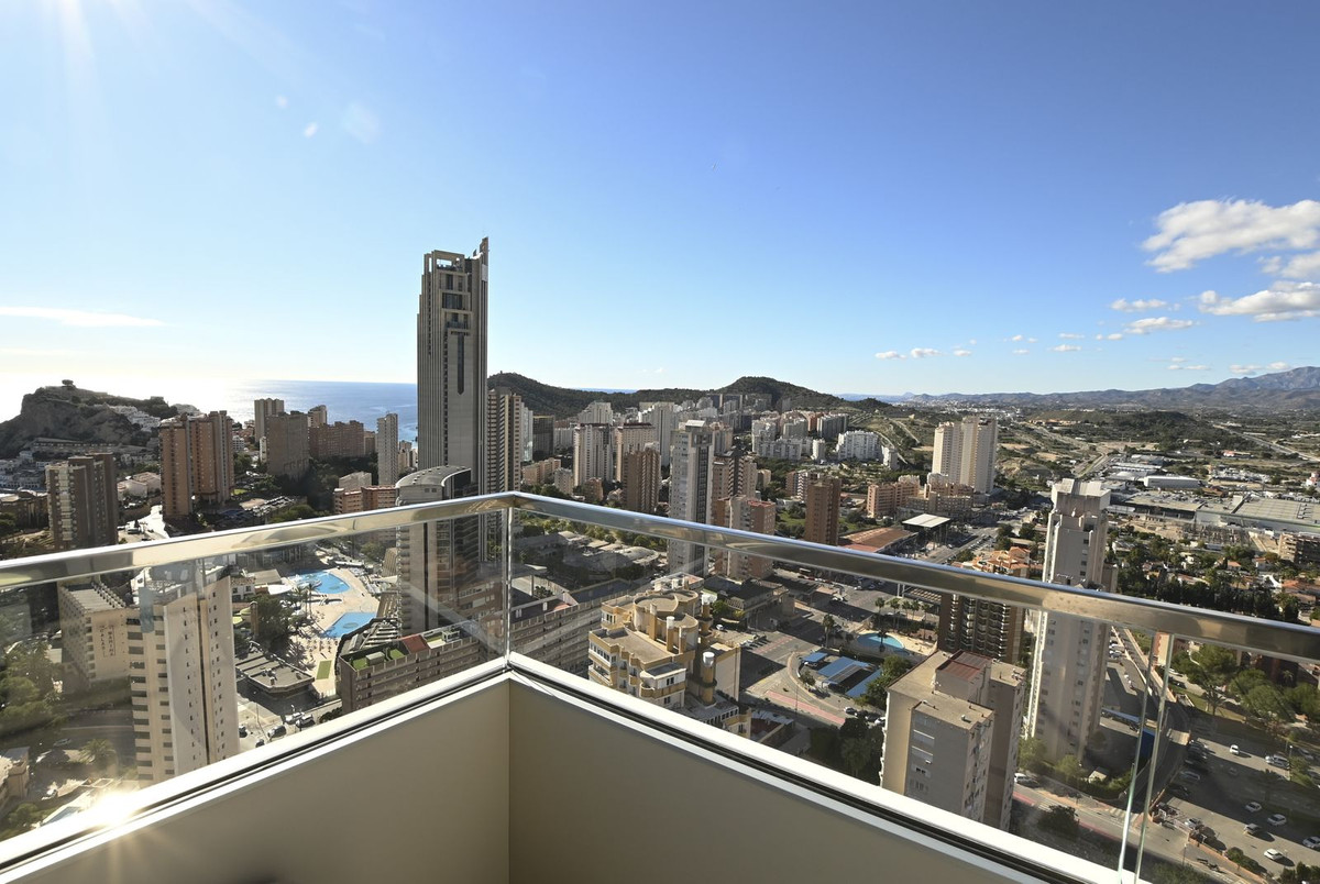 Property main view 25