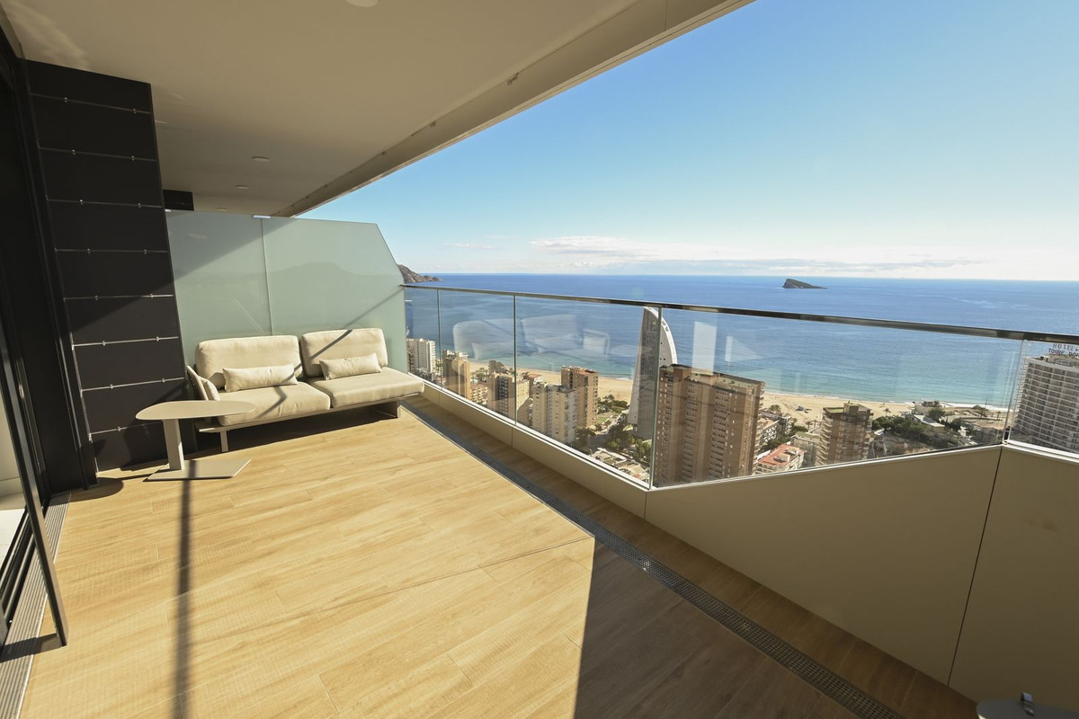 Property main view 27