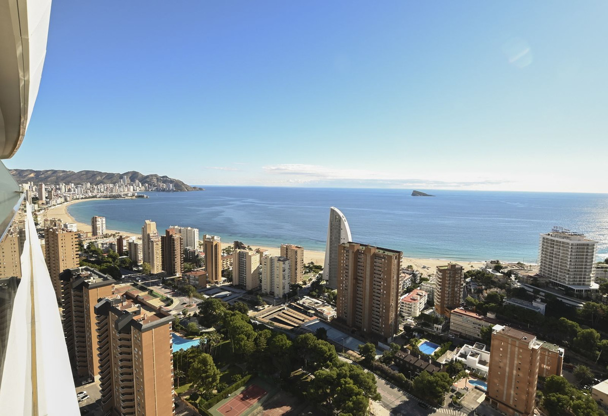 Property main view 29