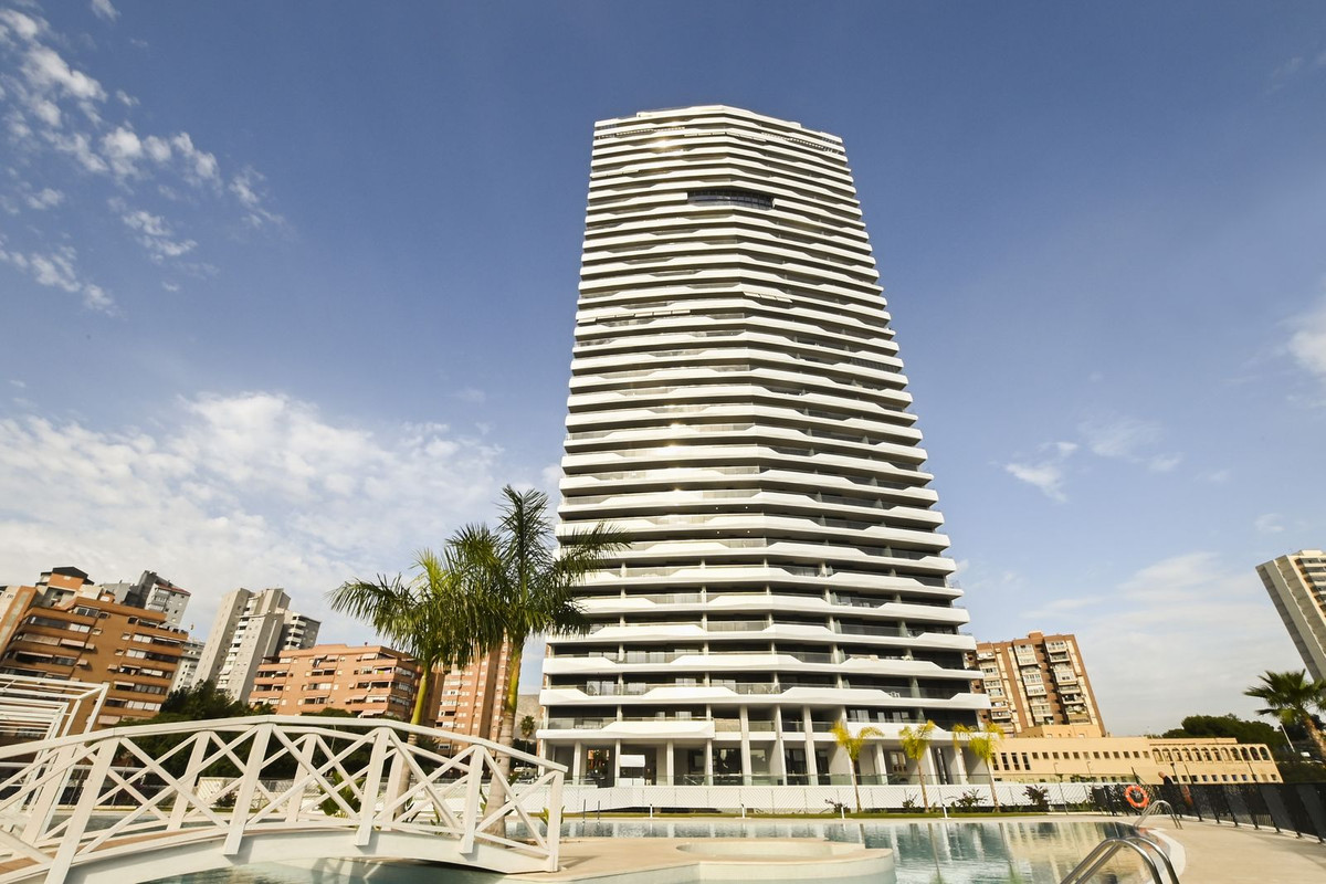 Property main view 34