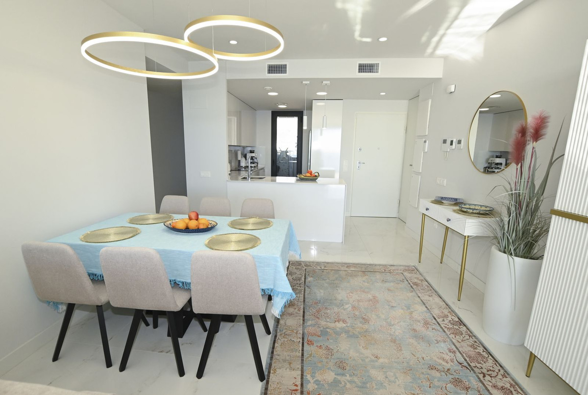 Property main view 4