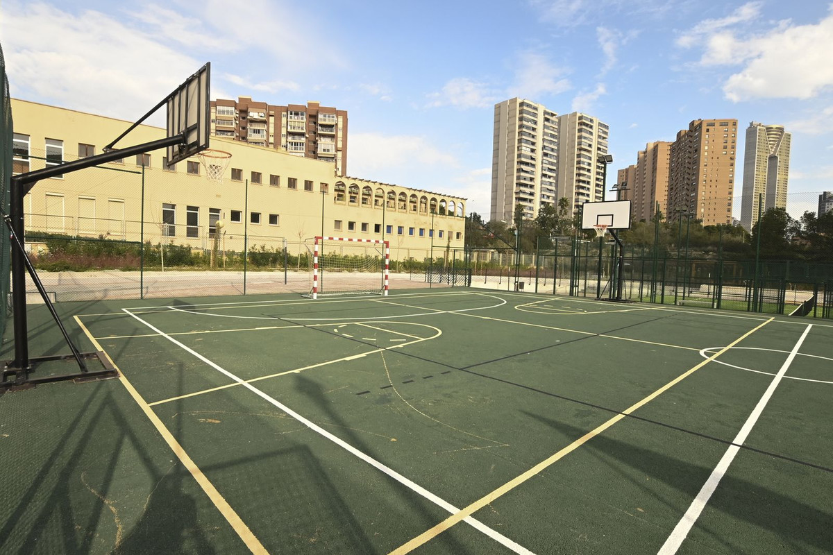 Property main view 46