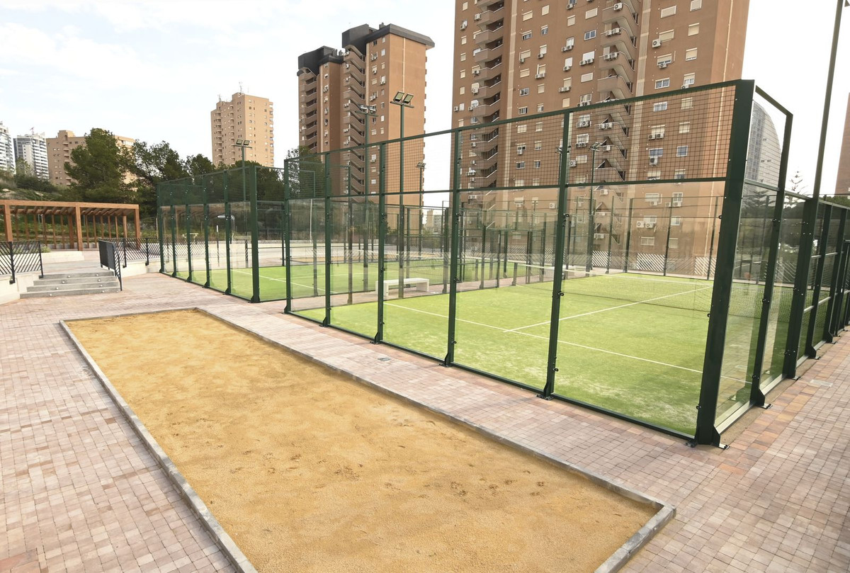 Property main view 47