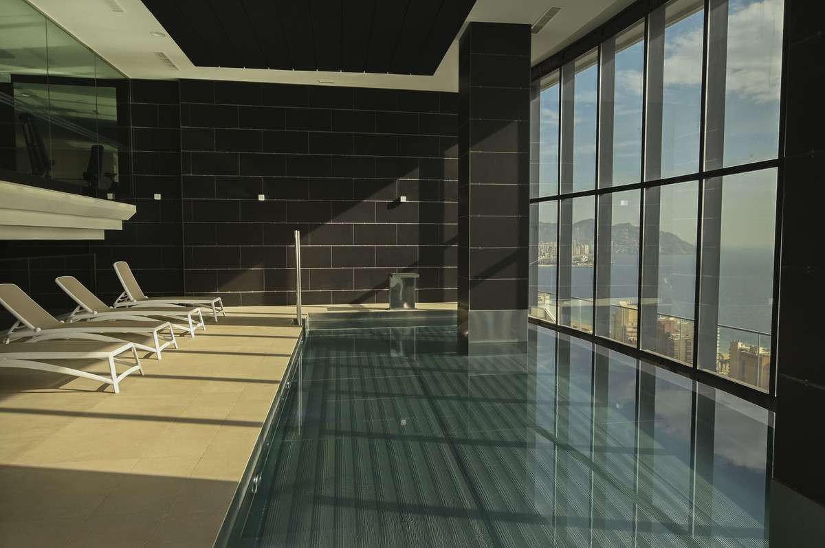 Property main view 53