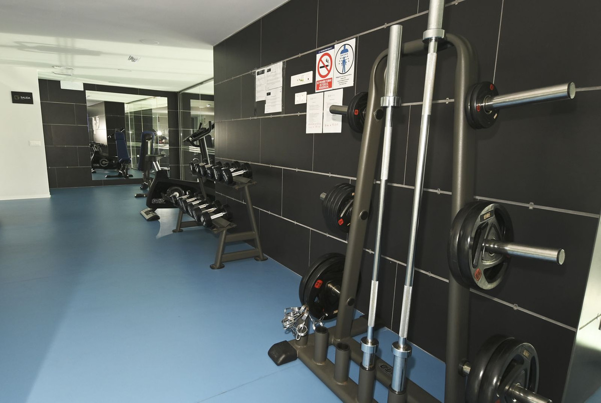 Property main view 55