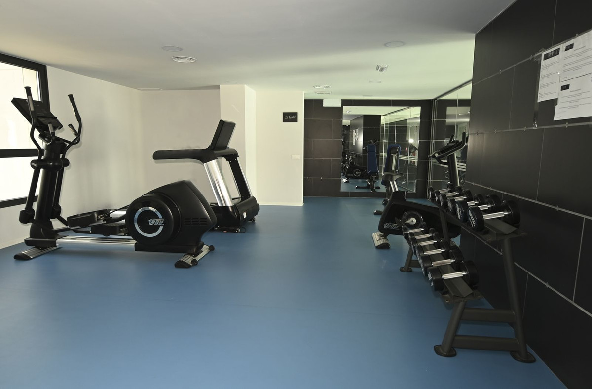 Property main view 56