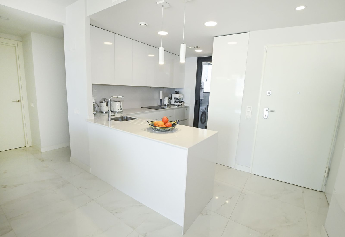 Property main view 9