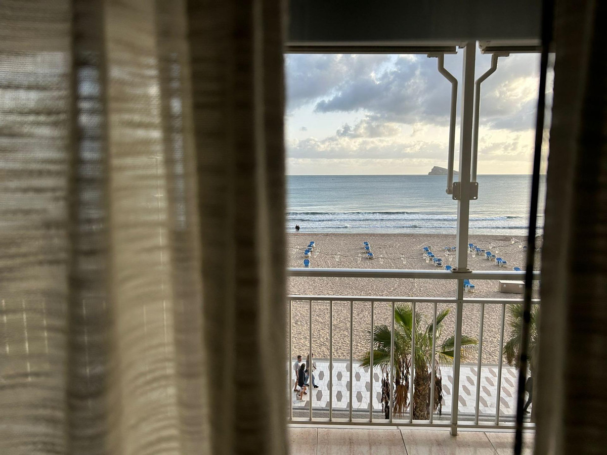 Property main view 11