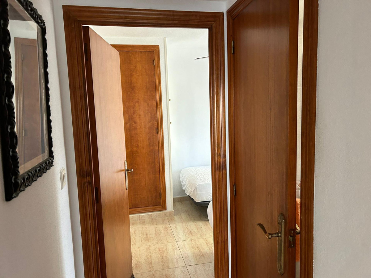 Property main view 12