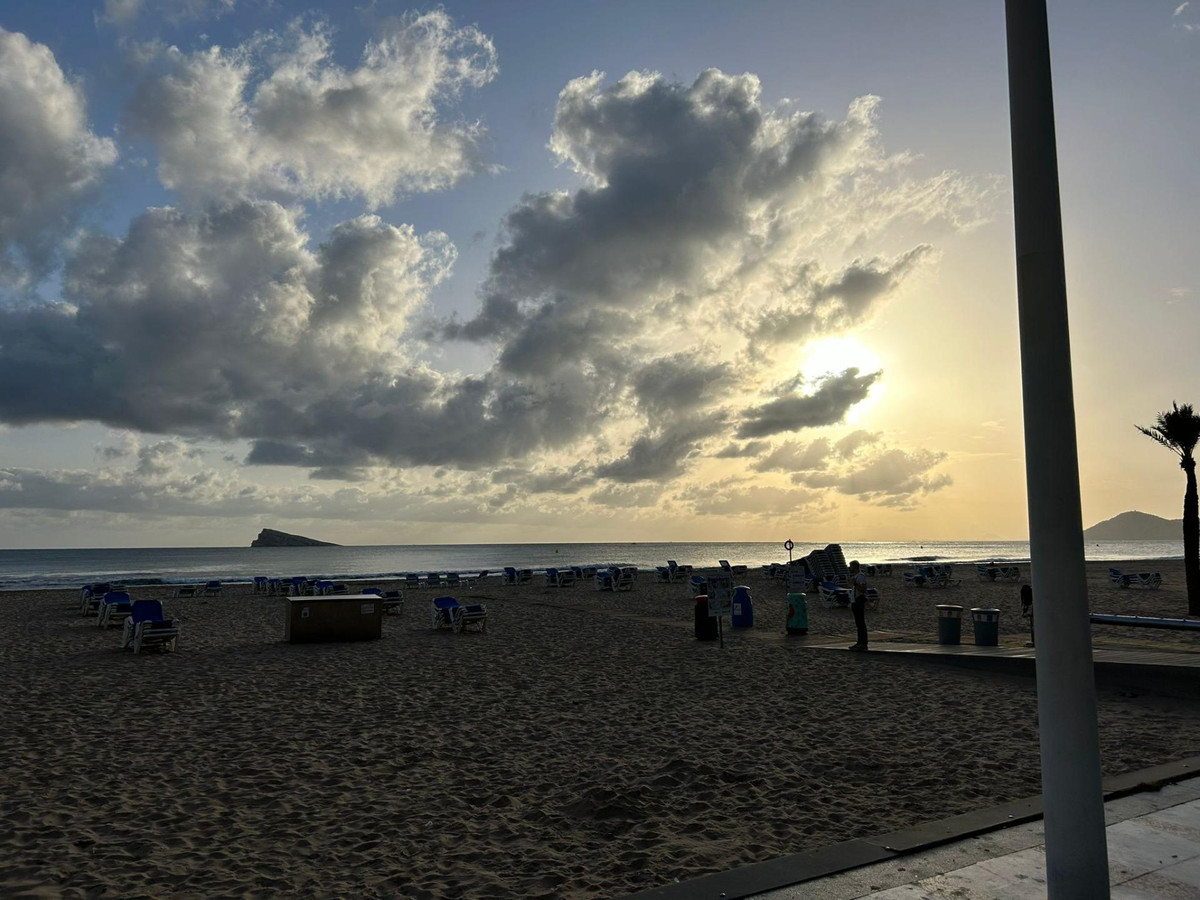 Property main view 14