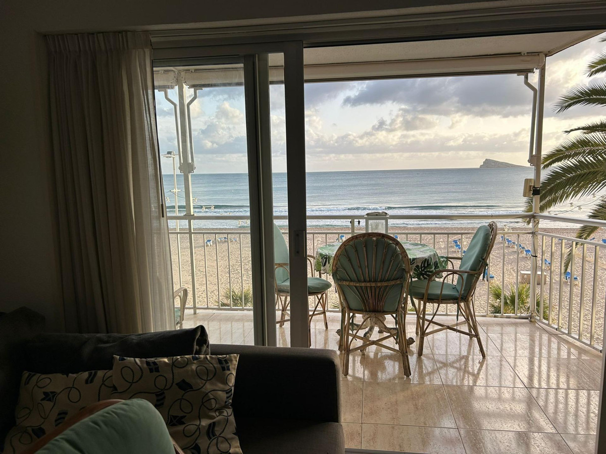 Property main view 4