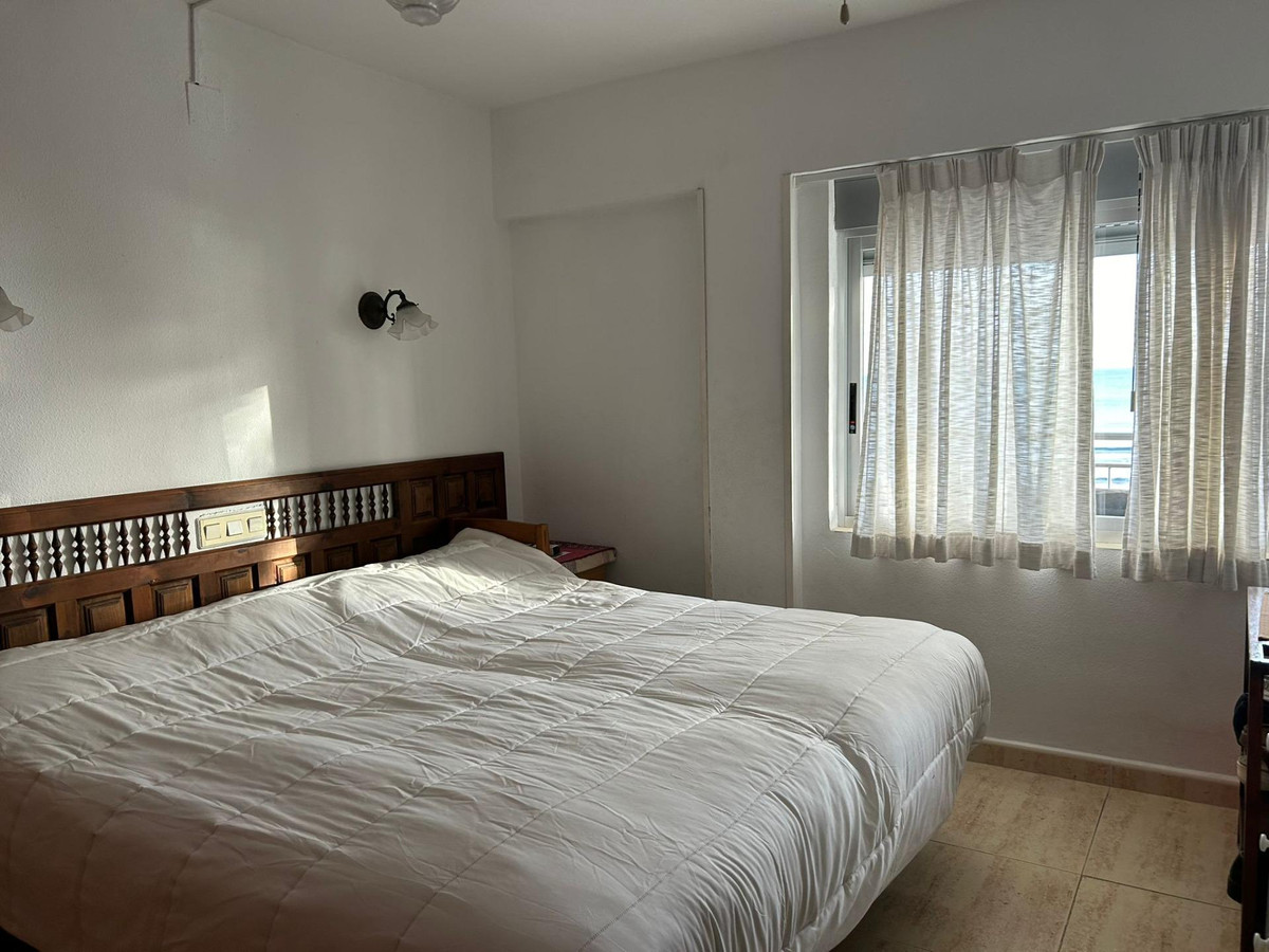 Property main view 6