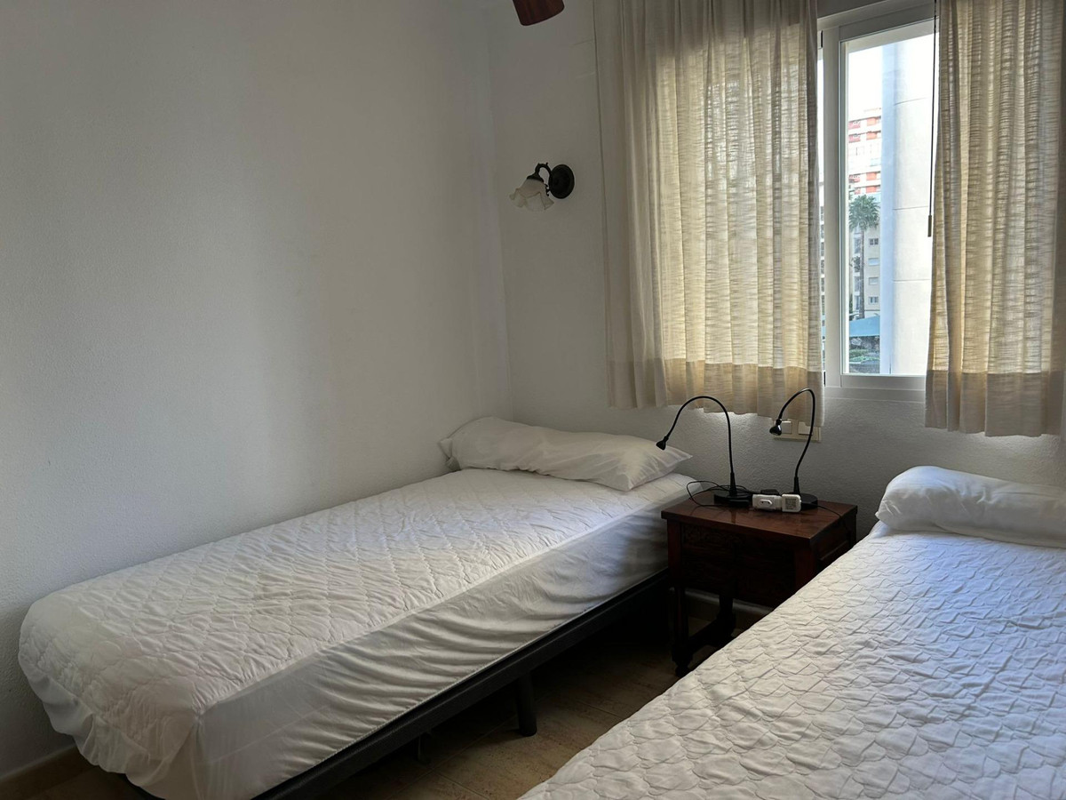 Property main view 7