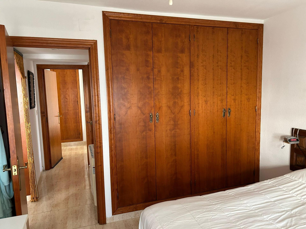 Property main view 8