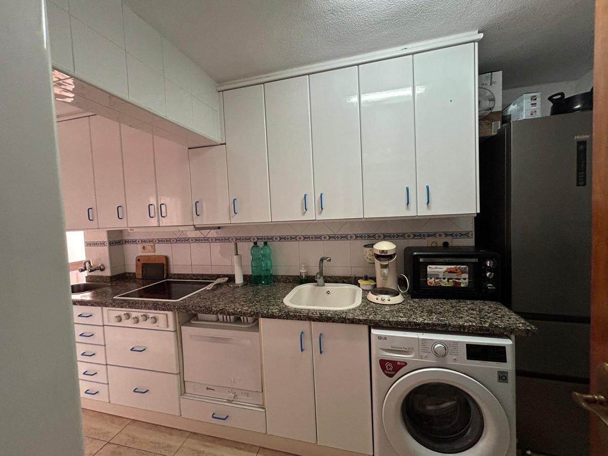 Property main view 9