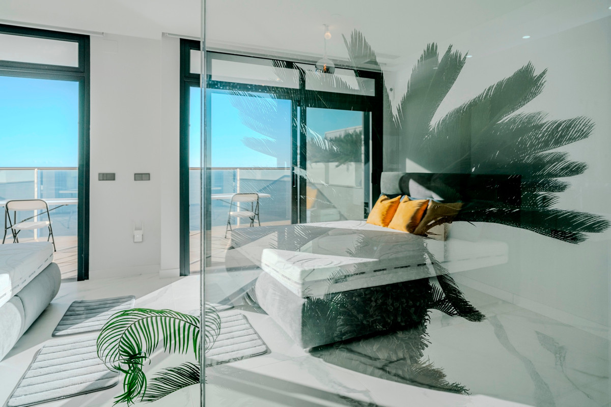 Property main view 28