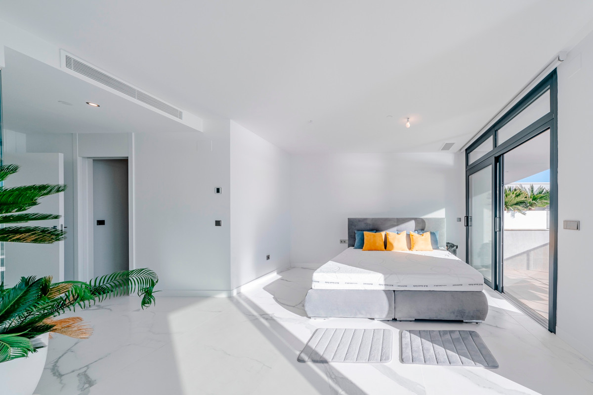 Property main view 31