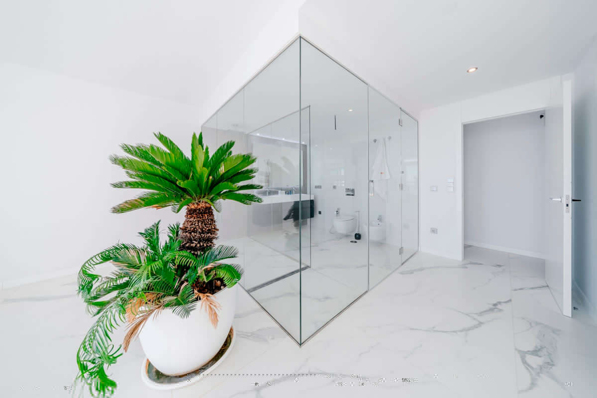 Property main view 32