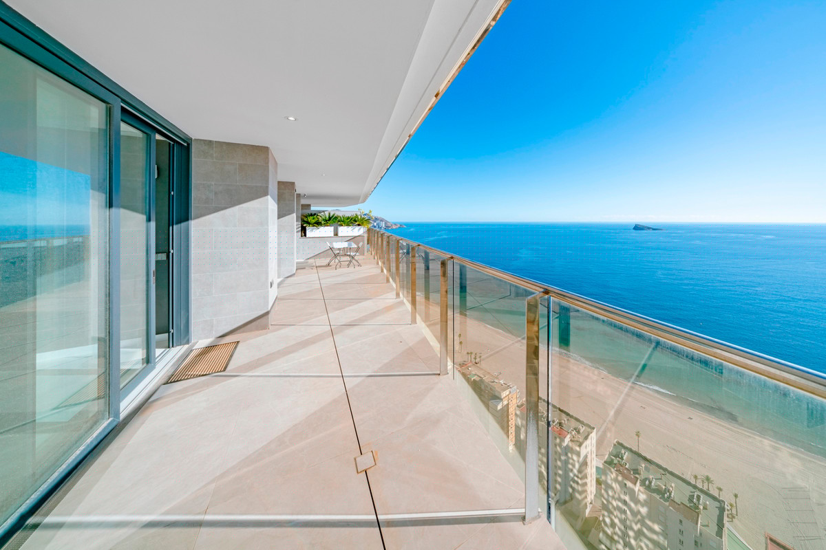 Property main view 40